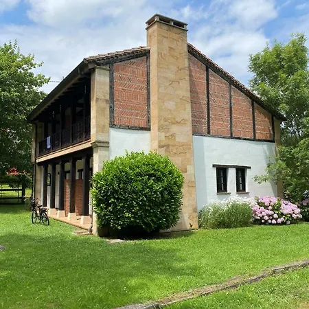 El Pozo Tremeo Apartmán *