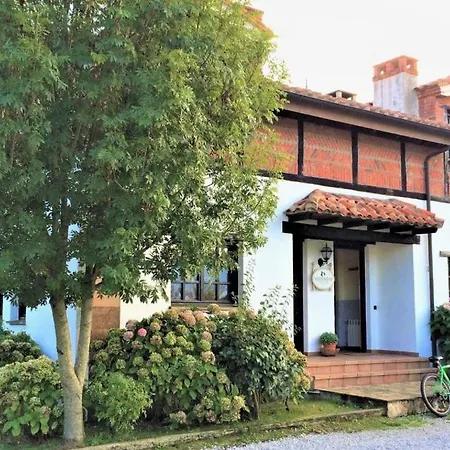 Apartamento El Pozo Tremeo Sona