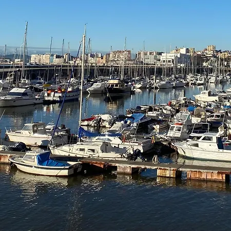 El Pozo Tremeo * Sona