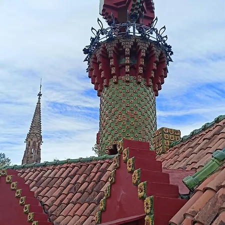 El Pozo Tremeo * Sona