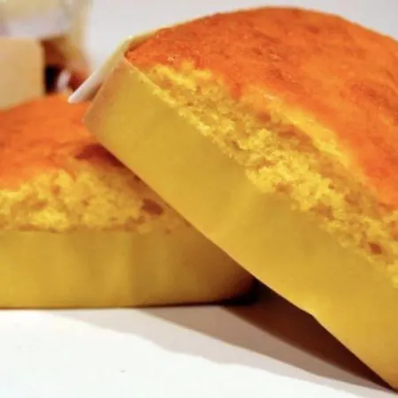 El Pozo Tremeo Apartmán *