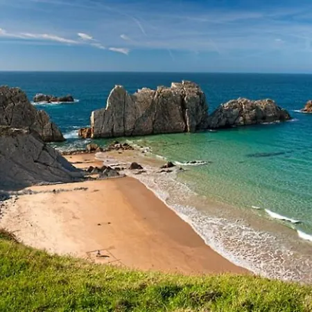 El Pozo Tremeo * Sona