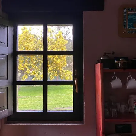 El Pozo Tremeo Soña