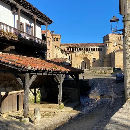 아파트 El Pozo Tremeo *