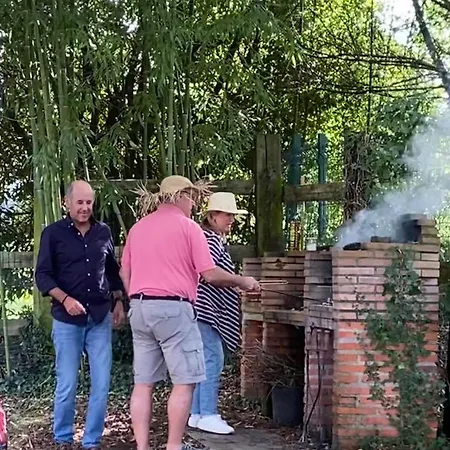 El Pozo Tremeo