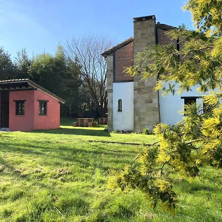 아파트 El Pozo Tremeo