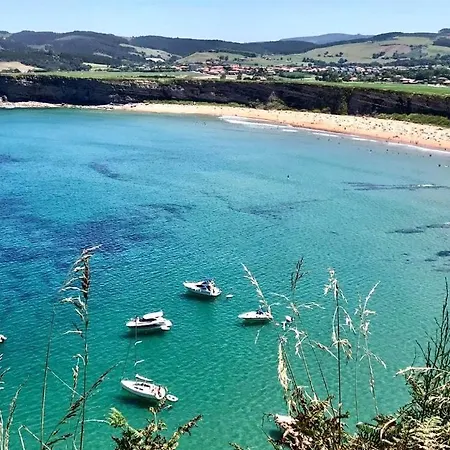 아파트 El Pozo Tremeo *