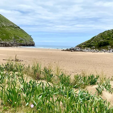 아파트 El Pozo Tremeo Sona