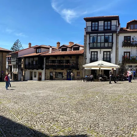 El Pozo Tremeo Soña