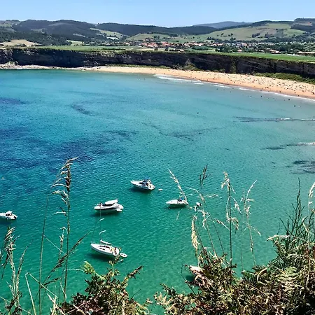 아파트 El Pozo Tremeo