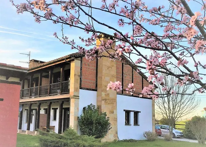 Appartement El Pozo Tremeo *