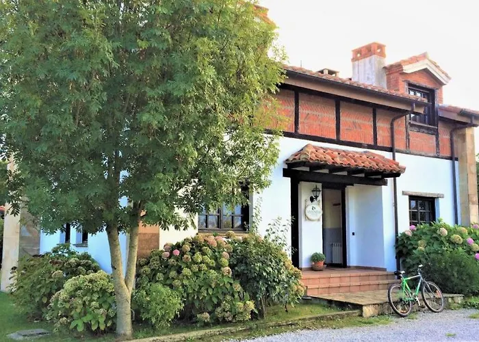 Apartment El Pozo Tremeo Sona