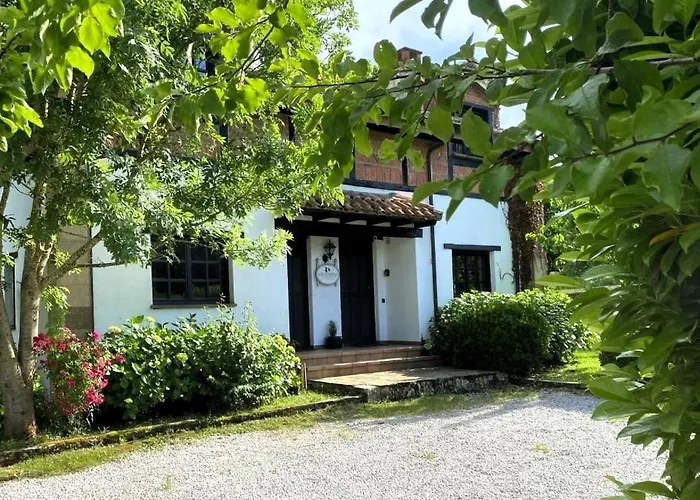 Appartement El Pozo Tremeo Sona