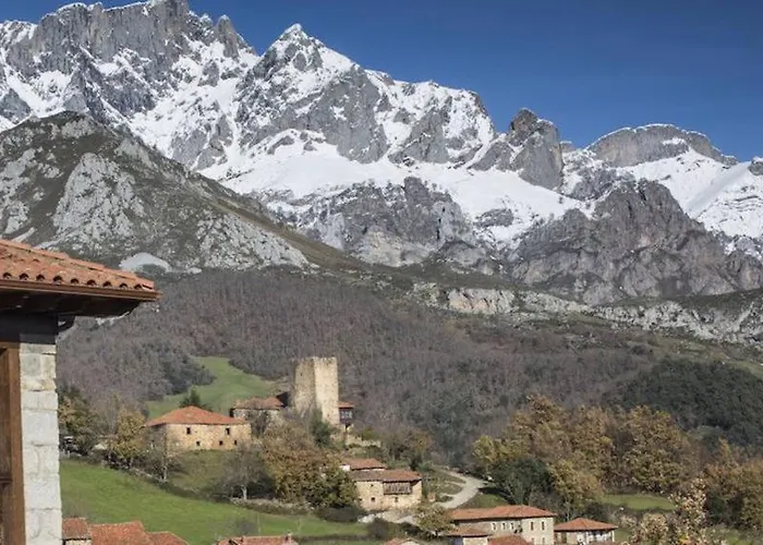 El Pozo Tremeo شقة