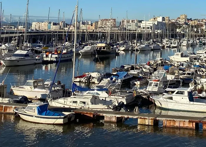 El Pozo Tremeo * Sona