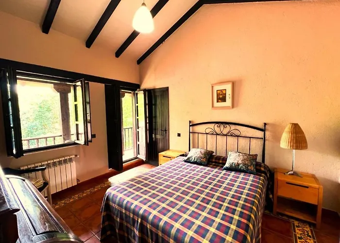 Appartement El Pozo Tremeo Sona