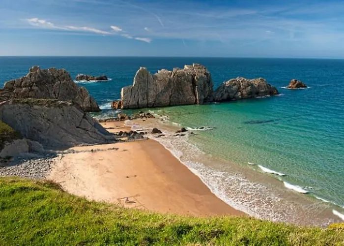 El Pozo Tremeo * Sona