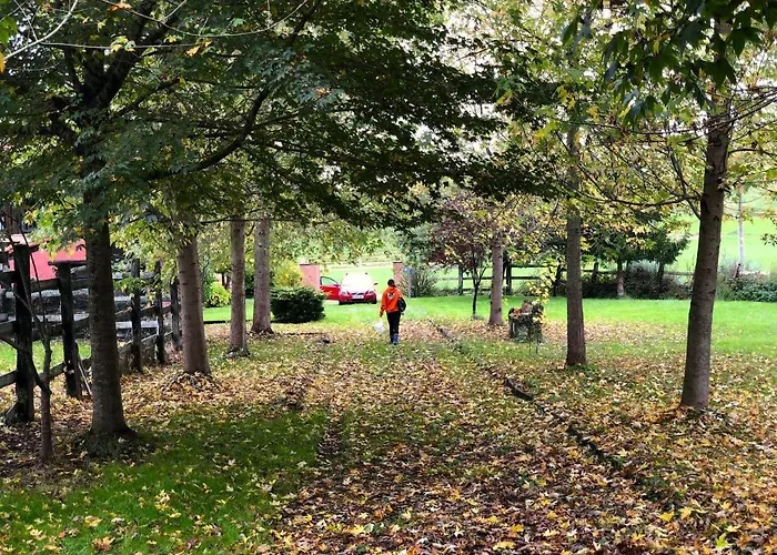 Appartement El Pozo Tremeo *