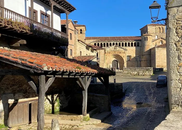 Appartement El Pozo Tremeo *