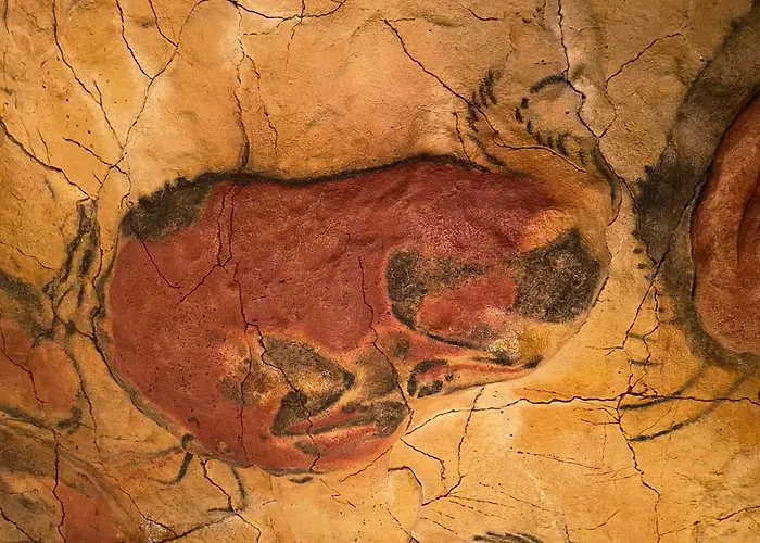 El Pozo Tremeo شقة *