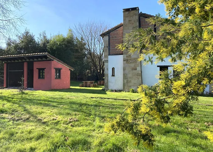 Appartement El Pozo Tremeo