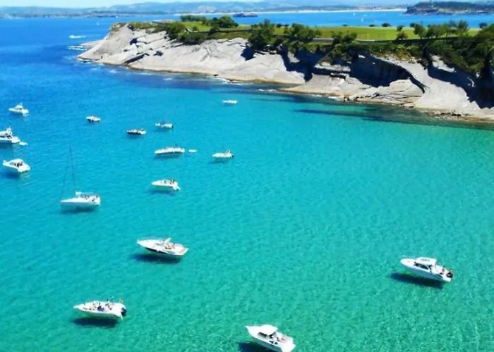 El Pozo Tremeo * Sona