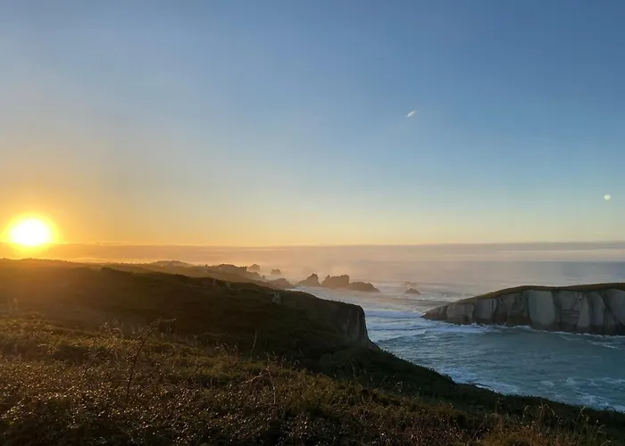 El Pozo Tremeo شقة