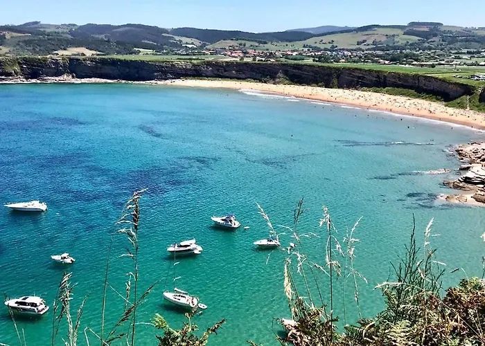 Apartment El Pozo Tremeo *