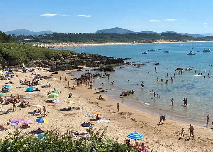 Apartment El Pozo Tremeo Sona