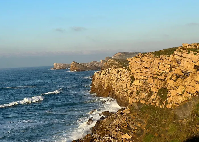 El Pozo Tremeo شقة