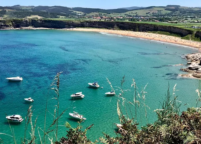 شقة El Pozo Tremeo