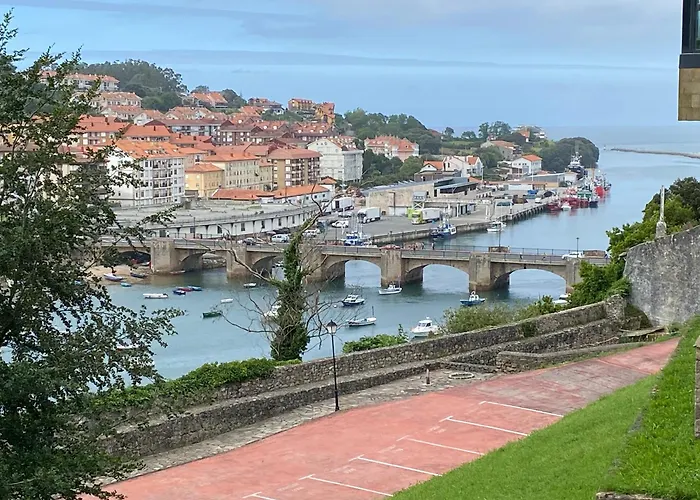 Appartement El Pozo Tremeo