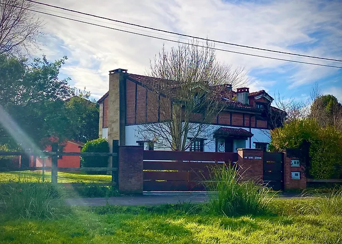 El Pozo Tremeo شقة